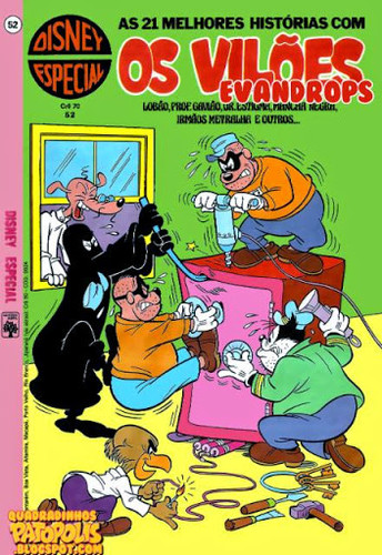 Disney Especial 52_QP_001.jpg