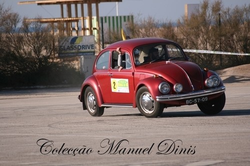 Rally Fim d&#39; Ano 20162017  (335).JPG