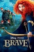 Brave.jpg