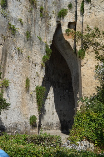 CruzeiroAdriatiMedit (669).JPG