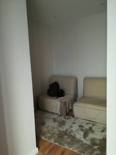 18676495_827937510702752_1494218170_o.jpg 18676495_827937510702752_1494218170_o.jpg