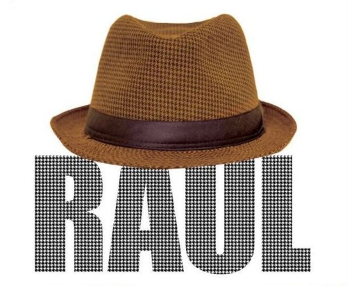 Casino Lisboa inaugura exposição Raúl.jpg