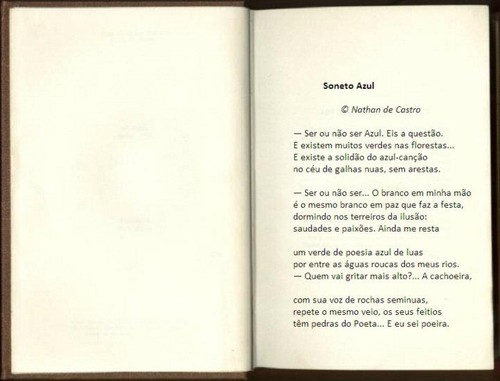 Nathan de Castro III.jpg