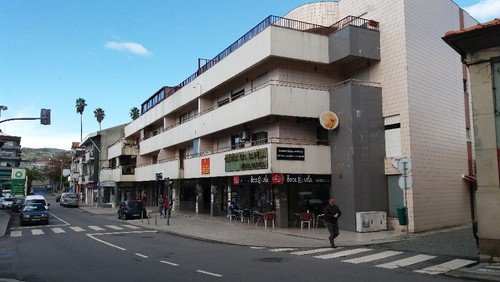 20161122_134711.jpg