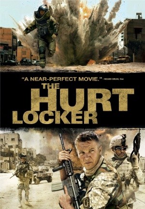 the hurt locker 1.jpg