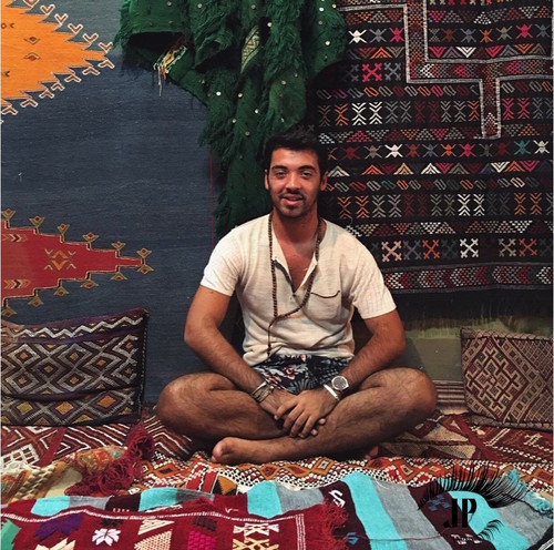 CARPETIAS.jpg CARPETIAS.jpg