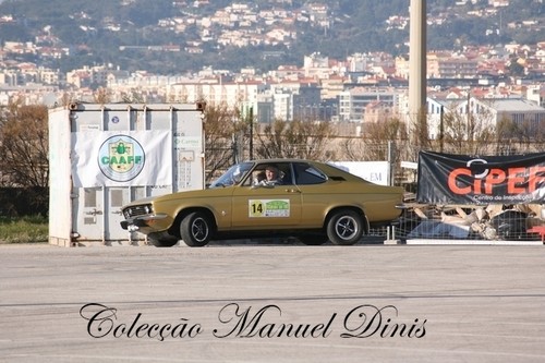 Rally Fim d&#39; Ano 20162017  (477).JPG