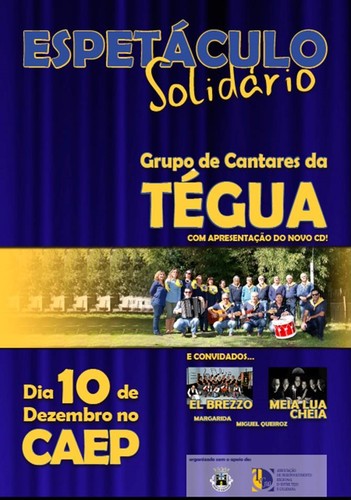 Cartaz CAEP. Grupo Cantares da Tégua. jpg