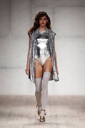 14572321_10154686952610555_9006591236242639661_n.j 14572321_10154686952610555_9006591236242639661_n.j