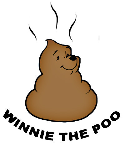 poo 7.jpg