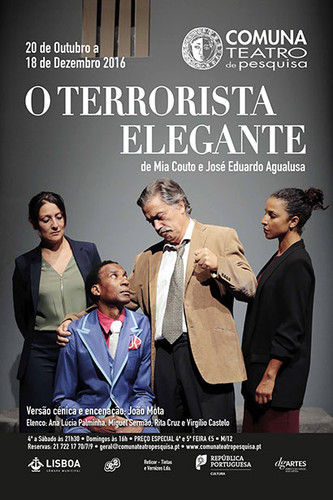 terrorista elegante.jpg