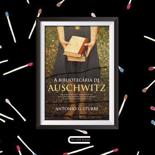 abibliotecariadeauschwitz.jpg
