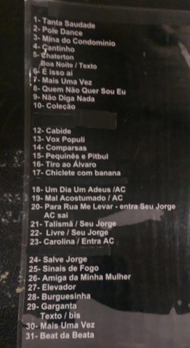 setlist.jpg setlist.jpg