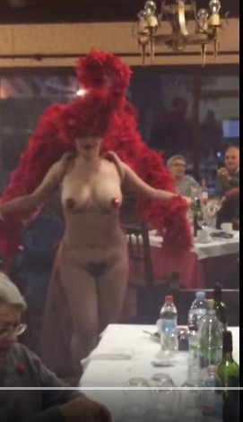 Captura de ecrã de 2016-12-21 19-44-32.jpg