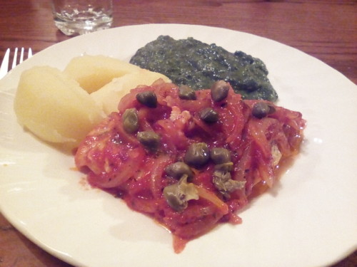 IMG_20180213_221151.jpg IMG_20180213_221151.jpg