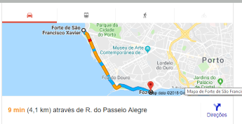 captura de ecrã.png