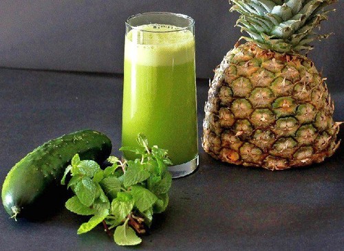 533625_288498924583473_2136960271_n.jpg 533625_288498924583473_2136960271_n.jpg