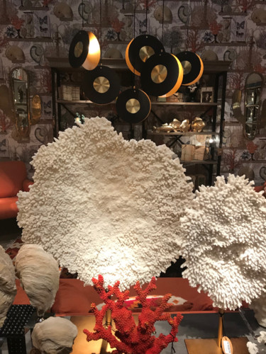 Primeira Casa da Rua by Nuno Matos Cabral na Maiso