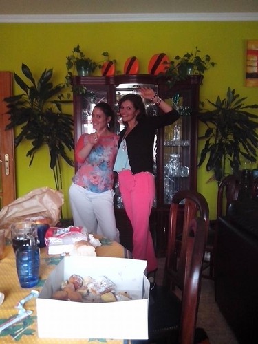 11057278_1193399634019767_7240637362019227694_n.jp