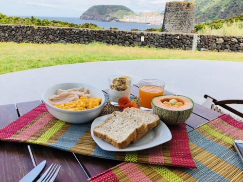 D435387E-5665-4E34-B660-1D38F2B7C3C8.jpeg D435387E-5665-4E34-B660-1D38F2B7C3C8.jpeg