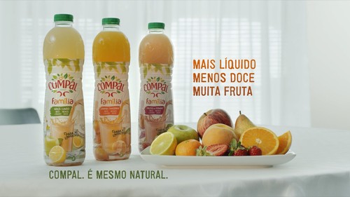 Gama Compal Família.jpg