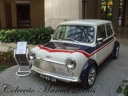 autoclassico 2009 013.jpg