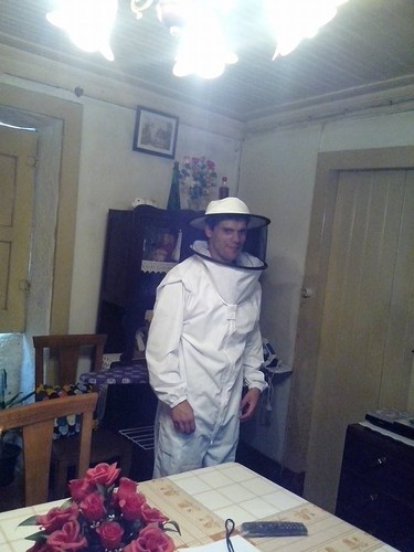 10609606_1141541545872243_6282551342284476561_n.jp 10609606_1141541545872243_6282551342284476561_n.jp