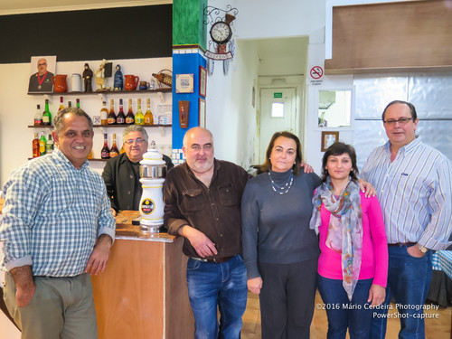 IMG_2621.jpg IMG_2621.jpg