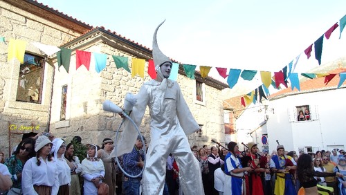 Foral em Loriga 708.jpg