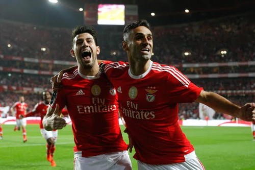 22dice.jpg 22dice.jpg