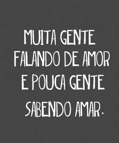 amor.jpg amor.jpg