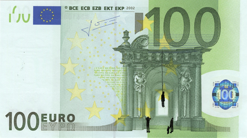 100€.png