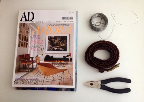 Primeira Casa da Rua by Nuno Matos Cabral.JPG Primeira Casa da Rua by Nuno Matos Cabral.JPG