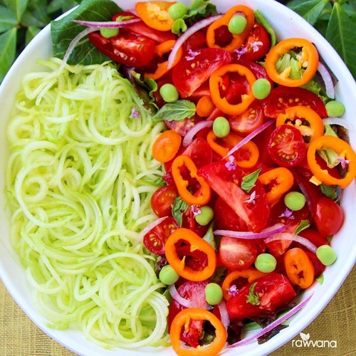 10557474_613942752036546_3148437824669657117_n.jpg 10557474_613942752036546_3148437824669657117_n.jpg