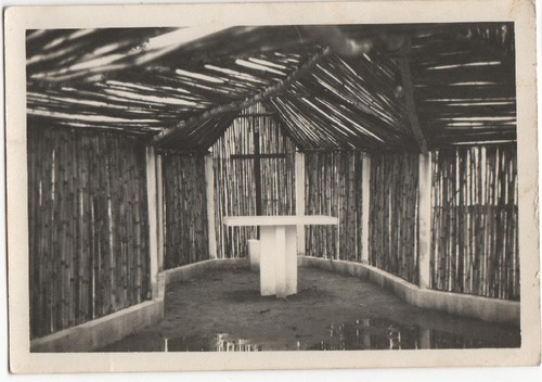 capela pai tropa.jpg