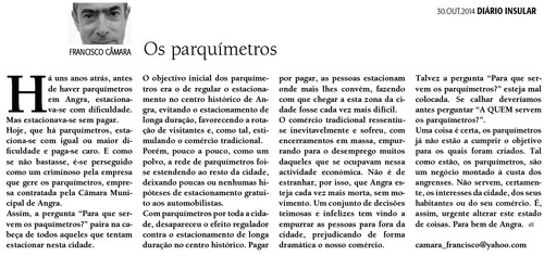 Artigo FCamara DI 30OUT14.jpg