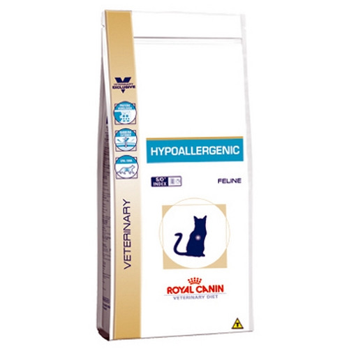 royalcanin.jpg royalcanin.jpg