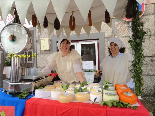 Foral em Loriga 055.jpg