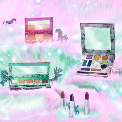 Urban Decay x Kristen Leanne Collection.jpg