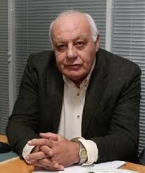 carlos matos gomes1.jpg