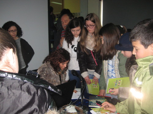 fotos 2ºp 2 056.JPG