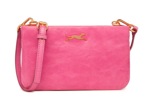 Captura de ecrã 2015-01-4, às 23.32.13.png Captura de ecrã 2015-01-4, às 23.32.13.png