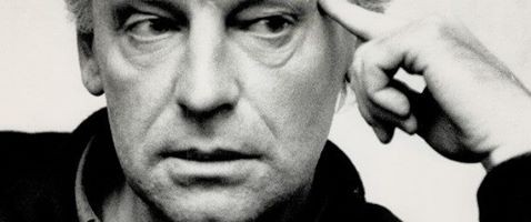 eduardo galeano.jpg