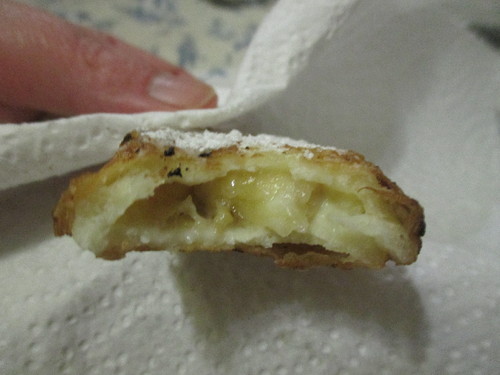 IMG_4788.JPG IMG_4788.JPG