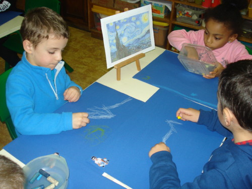 DSC01062.JPG DSC01062.JPG