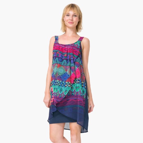 vestido desigual.jpg