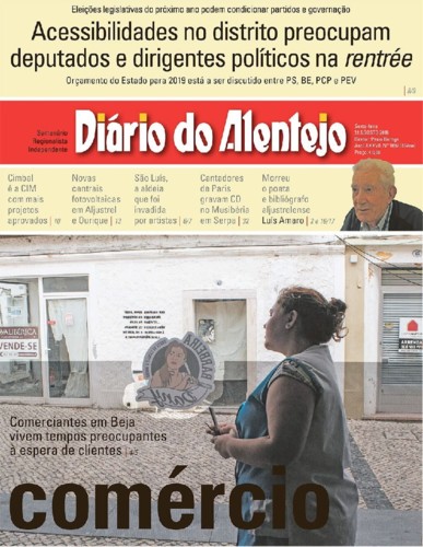 40448918_1887111511380986_3787255088771235840_o.jp 40448918_1887111511380986_3787255088771235840_o.jp