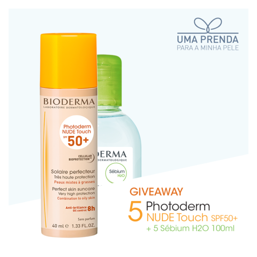 40223469_1814738461907897_6251708225159168000_n.pn