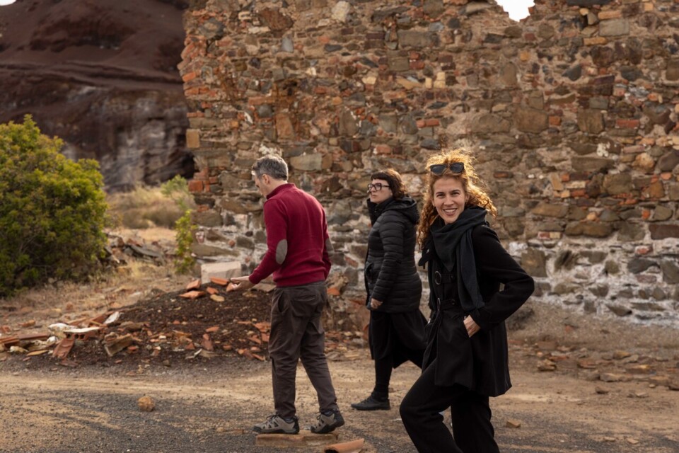 CepaTorta_VagabundasReceção©SoniaGodinho_1316_E