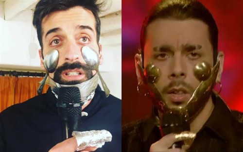 680162.jpg 680162.jpg